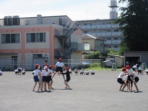 高