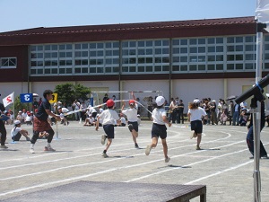 高