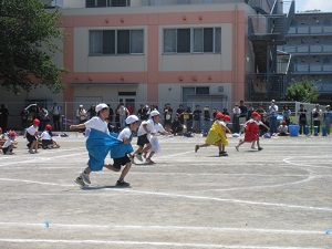 低