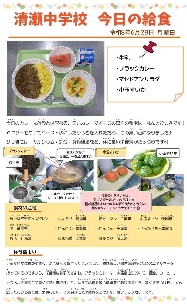 r8.6.29