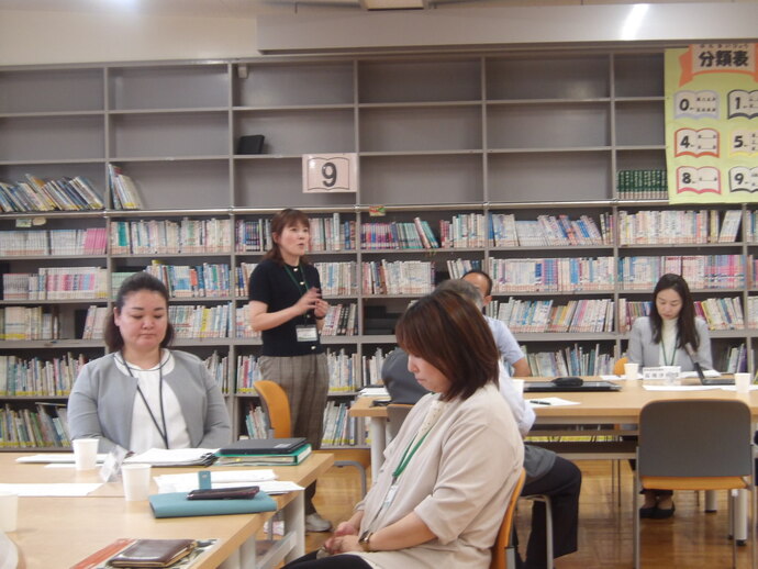 100_0560.jpg