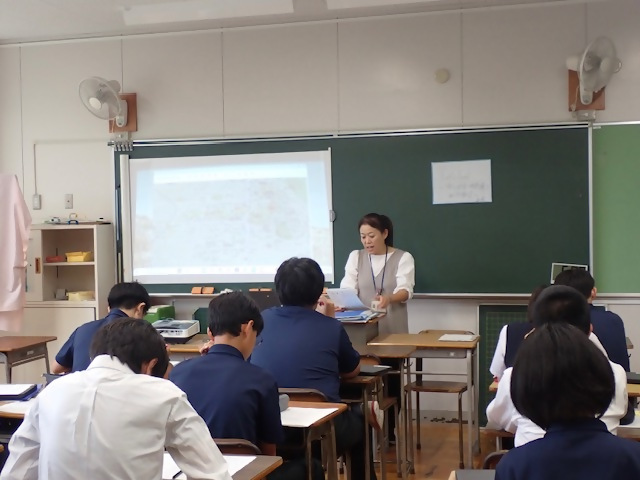 写真