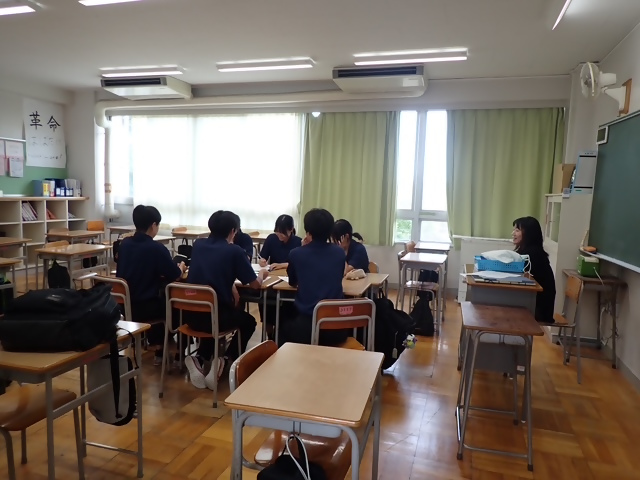 写真