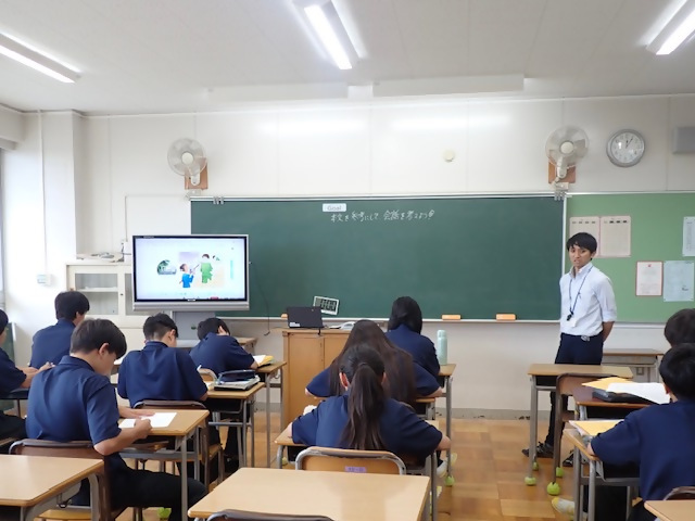 写真