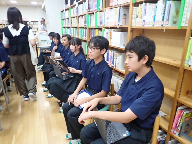 写真