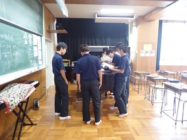 写真
