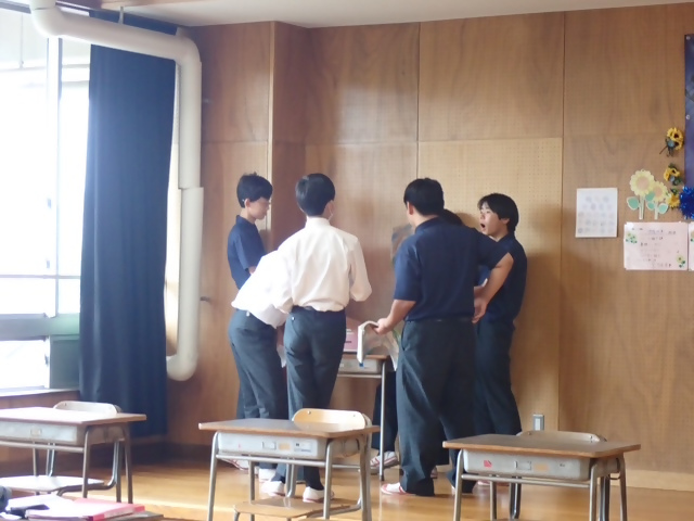 写真