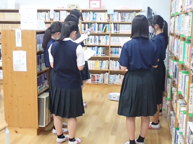 写真