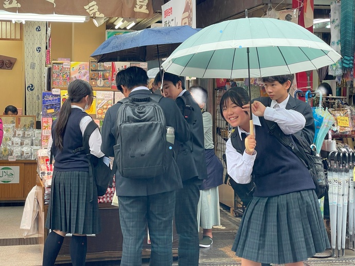 写真