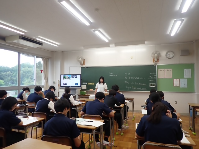 写真