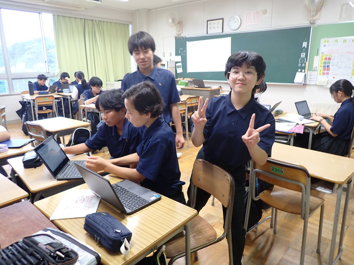 写真