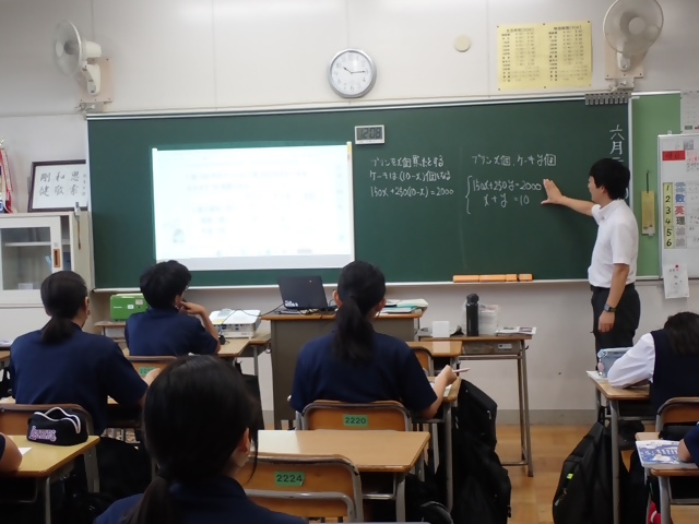 写真