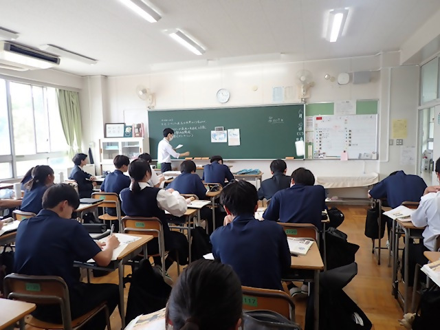 写真
