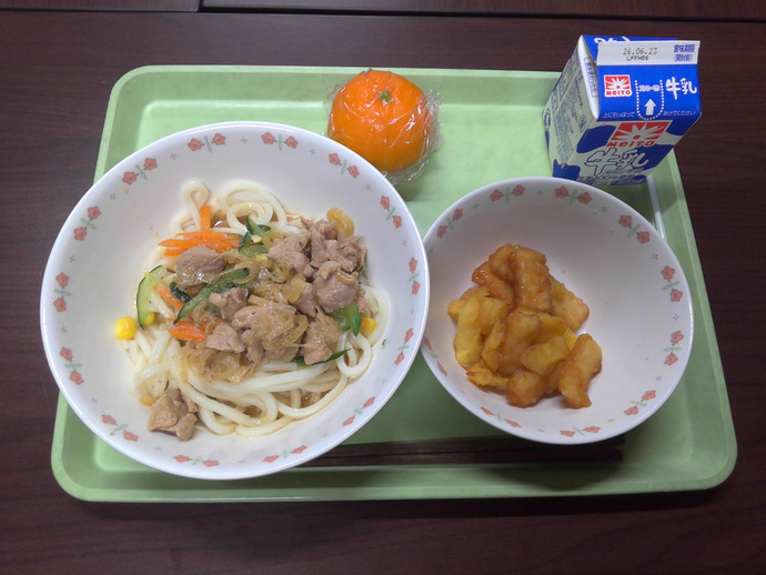 写真