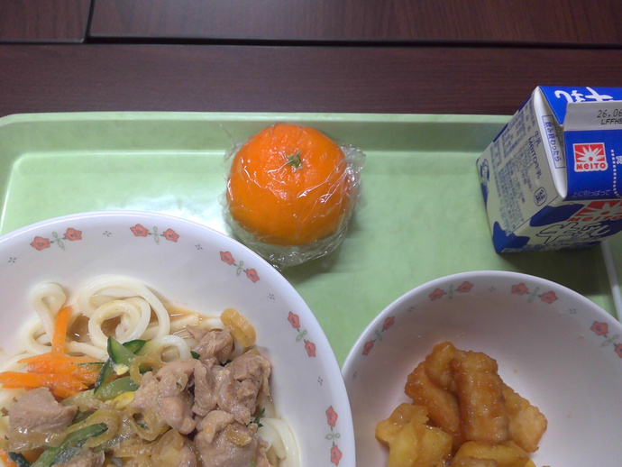 写真