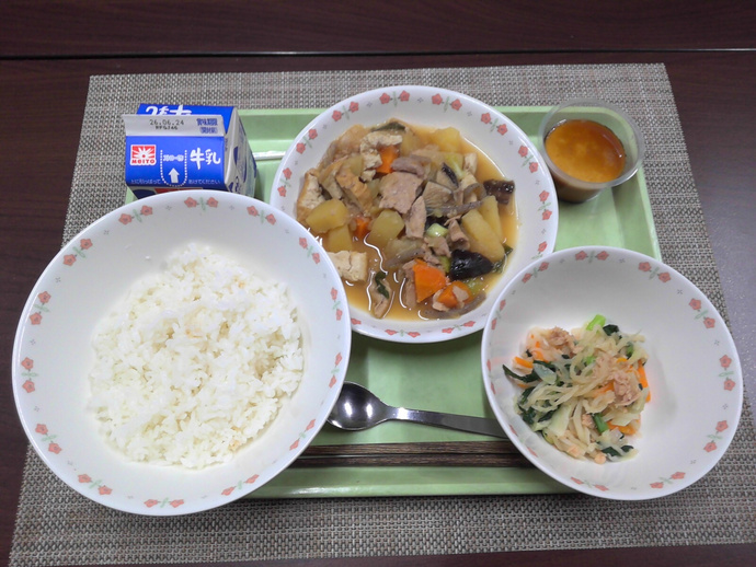写真