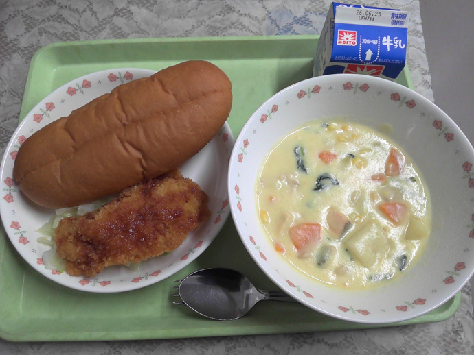 写真