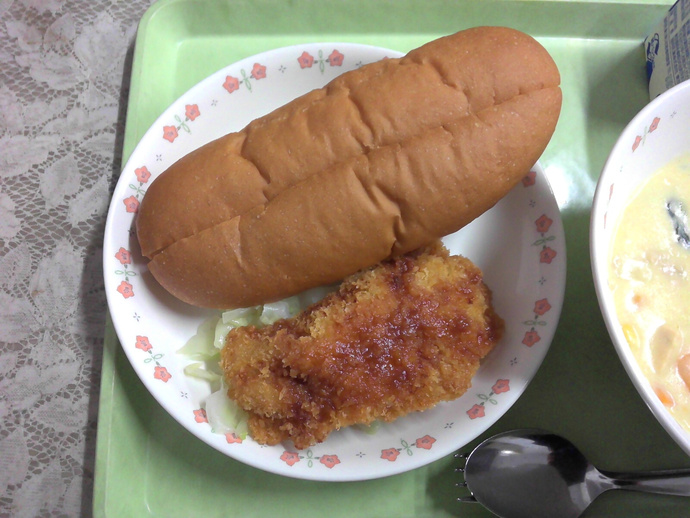 写真