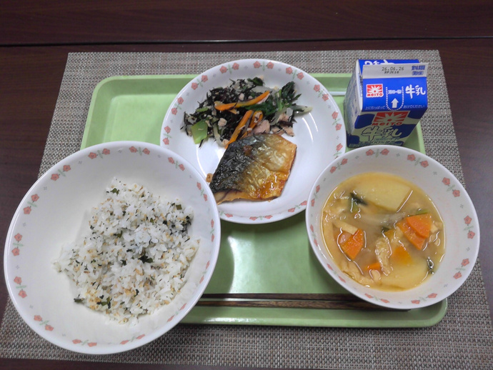 写真