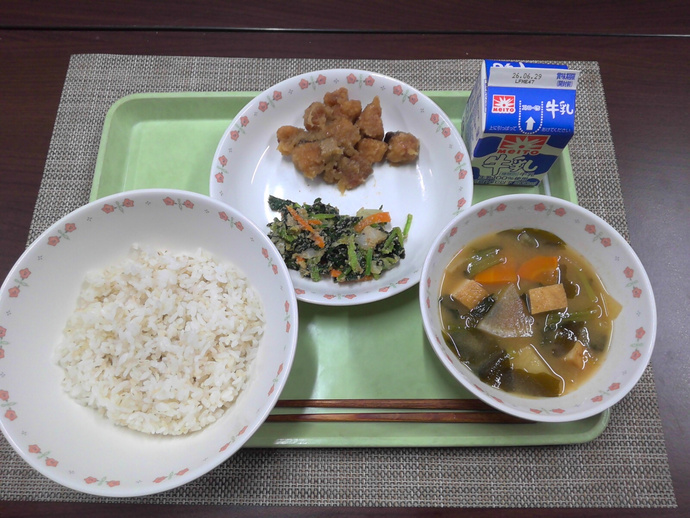 写真