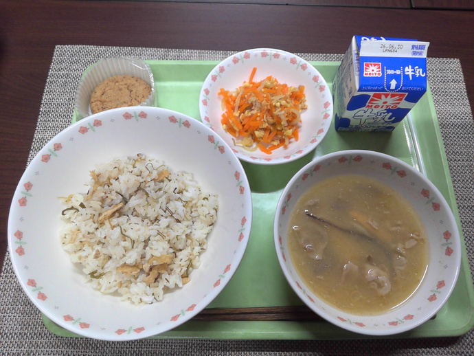 写真