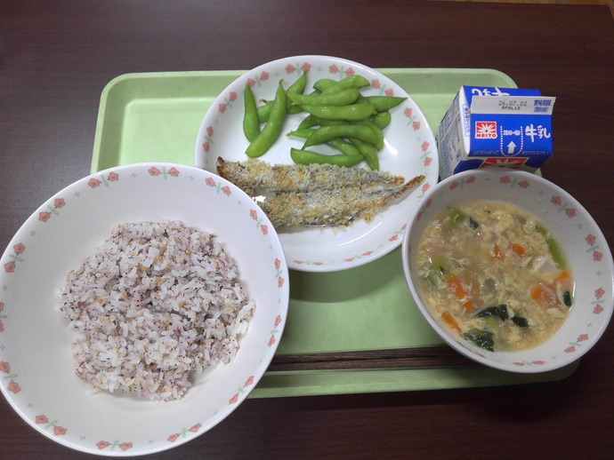 写真