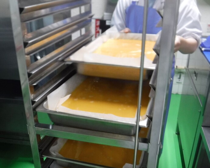 tamago2