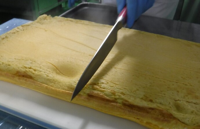 tamagoyaki
