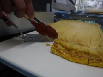 tamagoyaki2