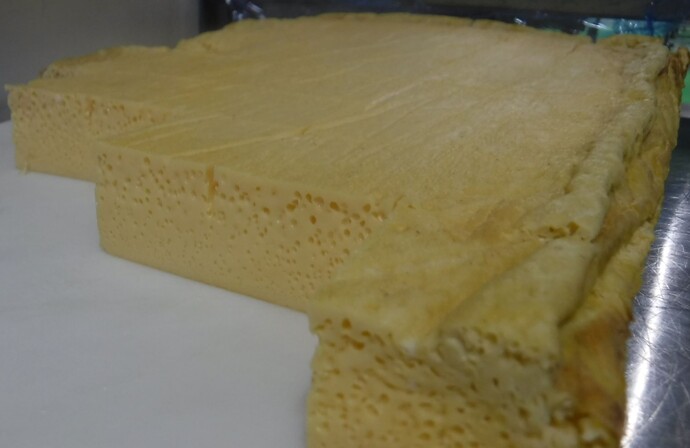 tamagoyaki4