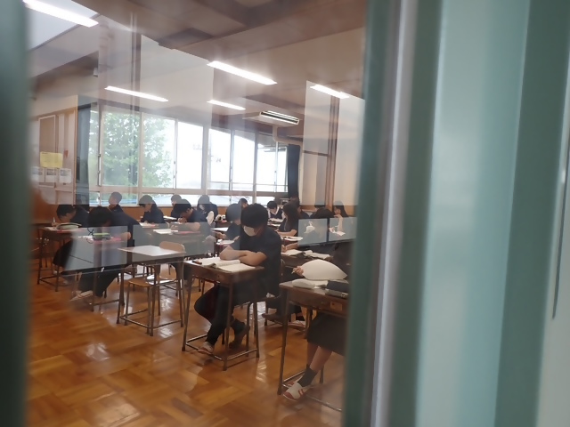 写真