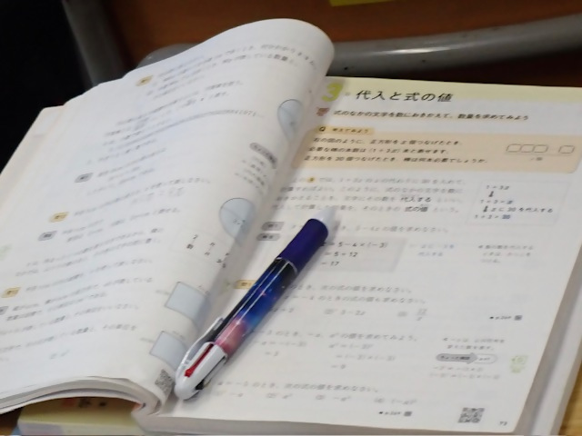 写真
