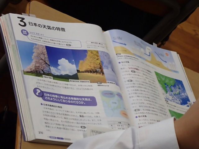 写真