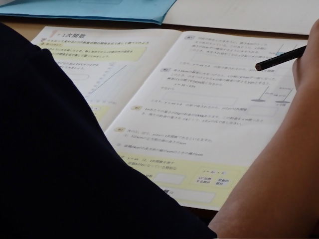 写真