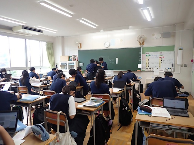 写真