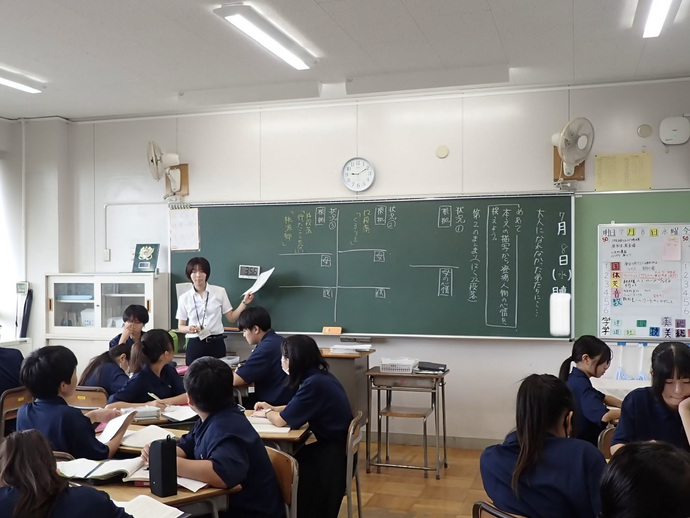 写真