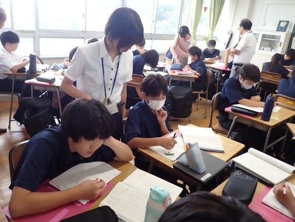 写真