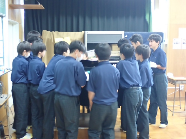 写真