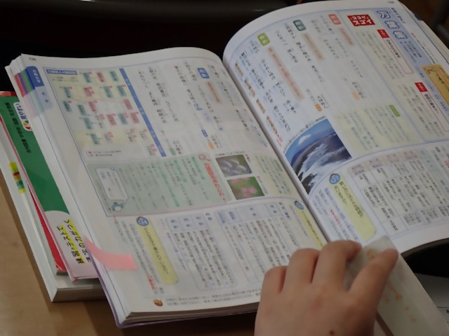 写真