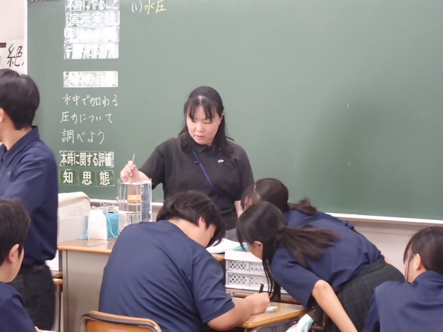 写真