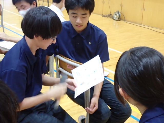 写真