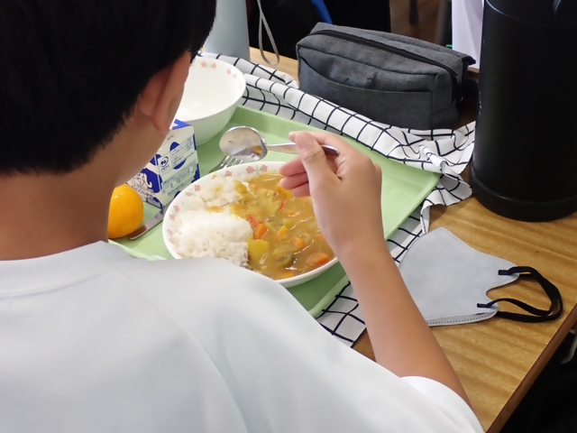 写真