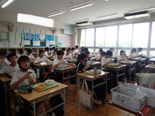 アルバム
