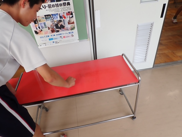 写真