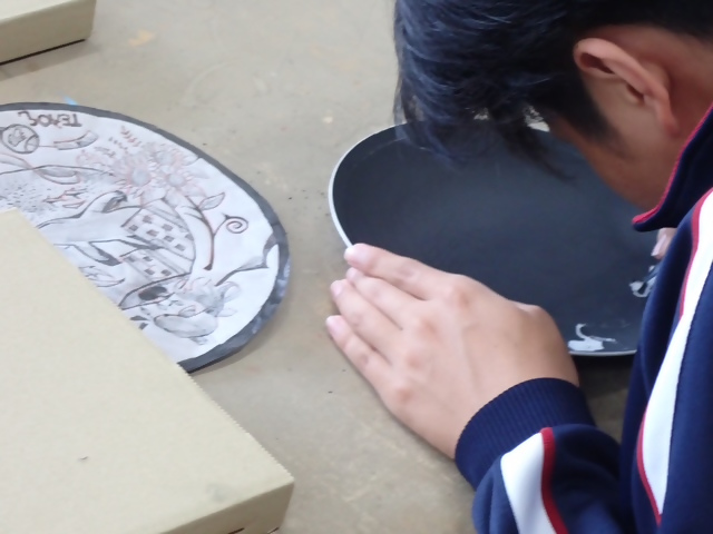 写真