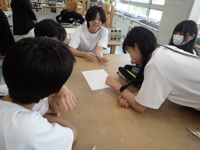 写真