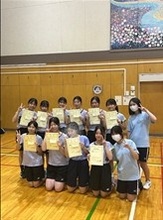 アルバム