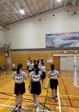 アルバム