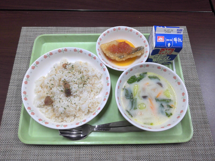 写真