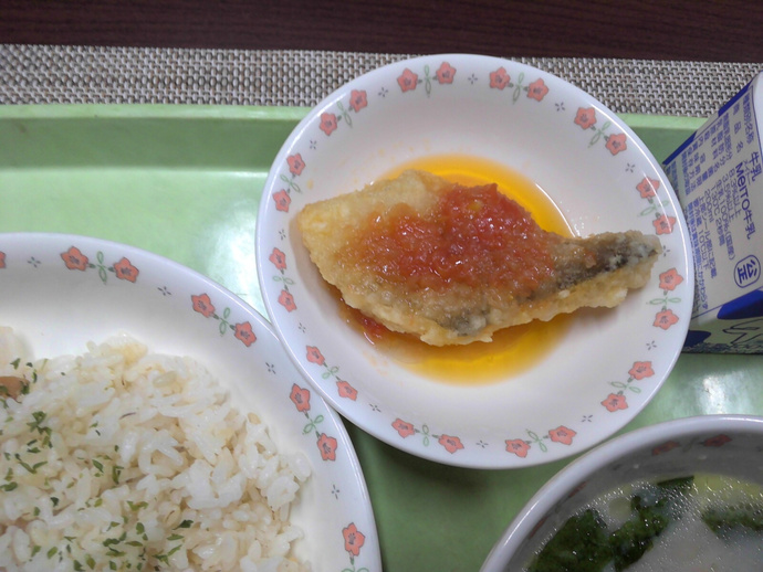 写真